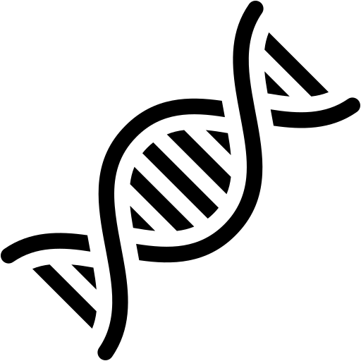 gene graphic