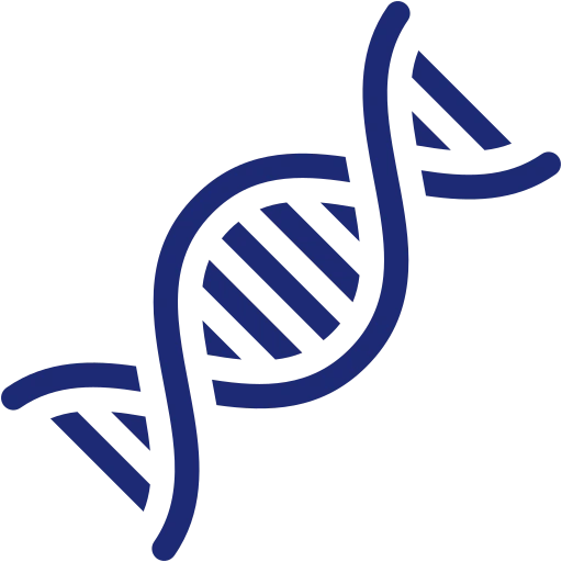 gene graphic