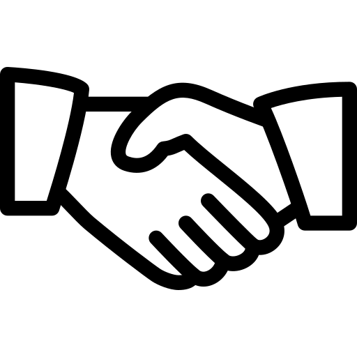 bulb graphic