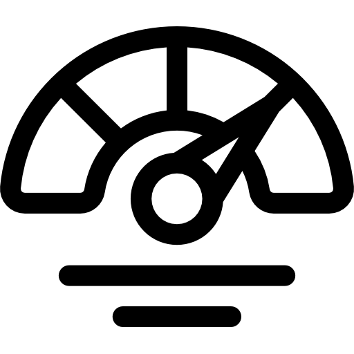 bulb graphic