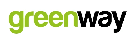 GreenWay