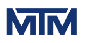 MTM S.A. logo