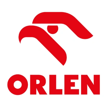 Orlen