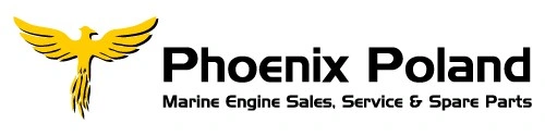 Phoenix Poland
